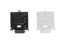 LED headlight module (1 pc, left) for Lexus RX 2016-2022 - image 2