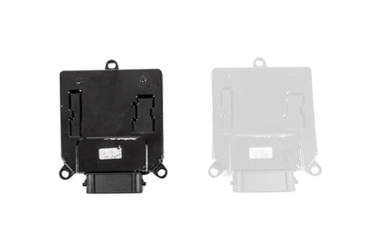 LED headlight module (1 pc, left) for Lexus RX 2016-2022 - image 2