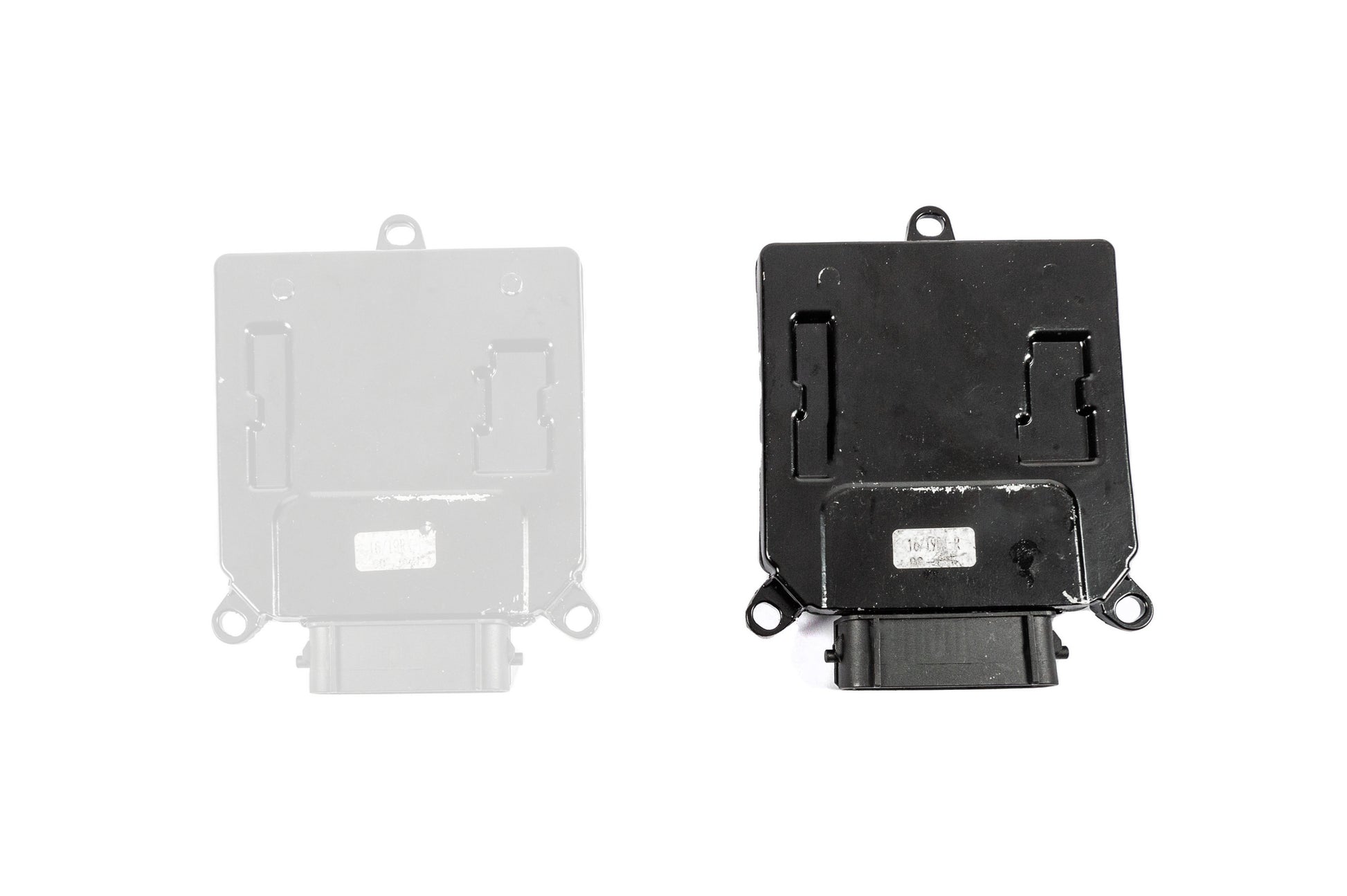 LED headlight module (1 pc, right) for Lexus RX 2016-2022 - image 2