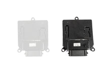 LED headlight module (1 pc, right) for Lexus RX 2016-2022 - image 2