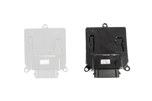 LED headlight module (1 pc, right) for Lexus RX 2016-2022 - image 2