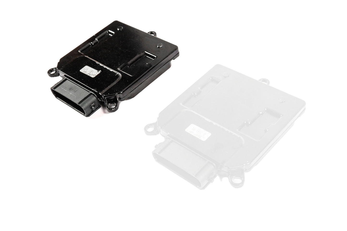 LED headlight module (1 pc, left) for Lexus RX 2016-2022 - image 3