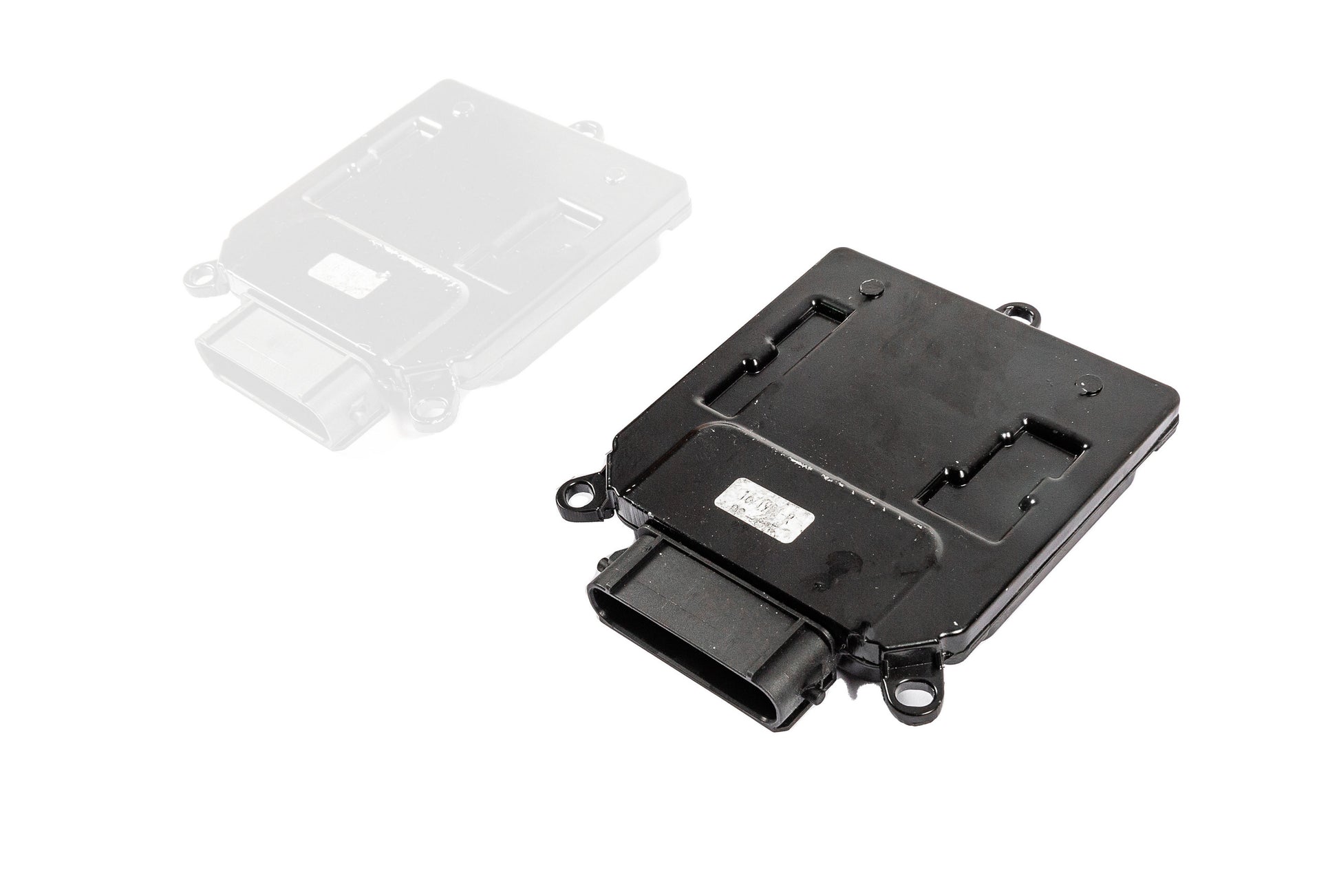LED module in the headlight (1 pc, right) for Lexus RX 2016-2022 - image 3
