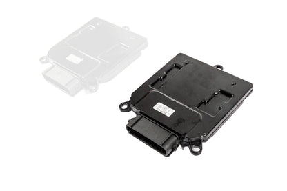 LED module in the headlight (1 pc, right) for Lexus RX 2016-2022 - image 3