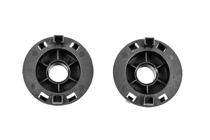 Adapter for LED Bulbs H7 (L16) (2 pcs) for Hyundai Tucson TL 2016-2021 - image 1