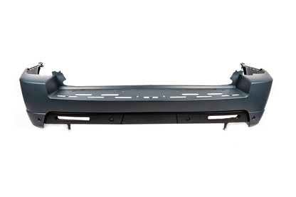 Rear Bumper (Autobiography) for Range Rover Sport 2005-2013 - image 2