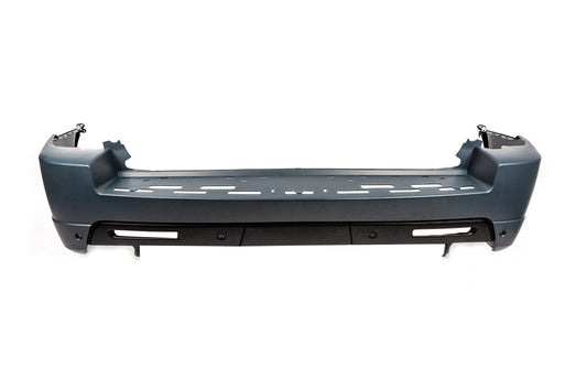 Rear Bumper (Autobiography) for Range Rover Sport 2005-2013 - image 2