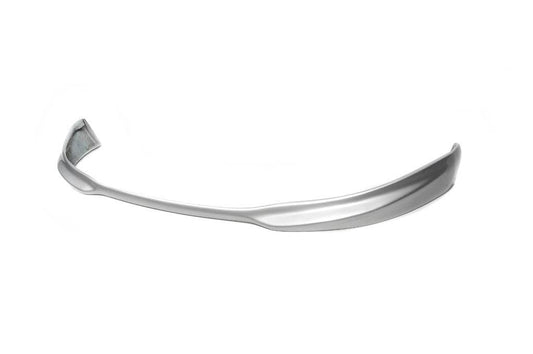 The front lower skirt (for painting) for Hyundai I-20 2008-2012 - Reelken Auto
