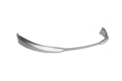 Front lower lip spoiler (primed) for Hyundai I-20 2008-2012 - image 4
