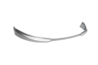The front lower skirt (for painting) for Hyundai I-20 2008-2012 - Reelken Auto