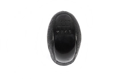 Gear Shift Knob 2004-2010 V1 (A-Quality, 6-Speed) for Mercedes Vito W639 2004-2014 - image 2
