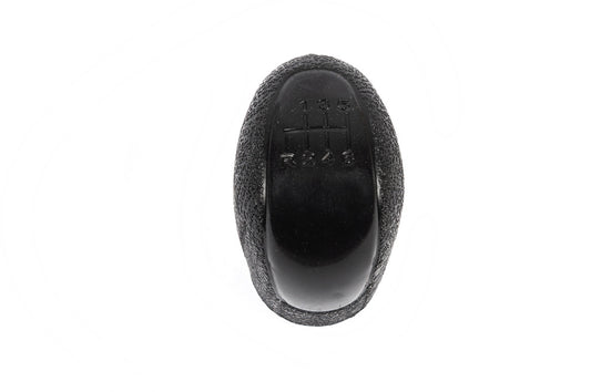 Gear Shift Knob V1 (A-Quality, 6-Speed) for Mercedes Sprinter W906 2006-2018 - image 2
