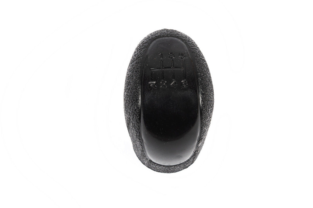 Gear Shift Knob 2004-2010 V1 (A-Quality, 6-Speed) for Mercedes Viano 2004-2014 - image 2
