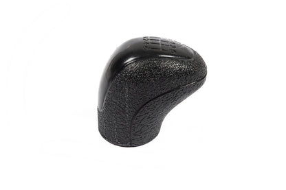 Gear Shift Knob V1 (A-Quality, 6-Speed) for Mercedes Sprinter W906 2006-2018 - image 3