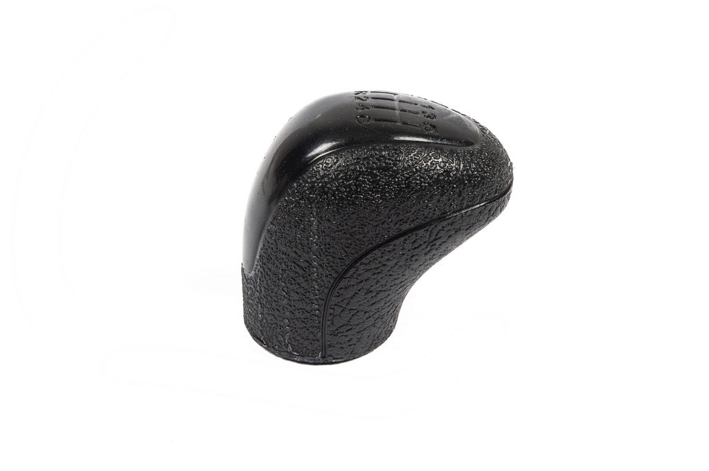 Gear Shift Knob 2004-2010 V1 (A-Quality, 6-Speed) for Mercedes Viano 2004-2014 - image 3