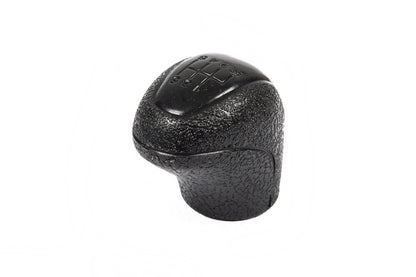 Gear Shift Knob 2004-2010 V1 (A-Quality, 6-Speed) for Mercedes Vito W639 2004-2014 - image 1