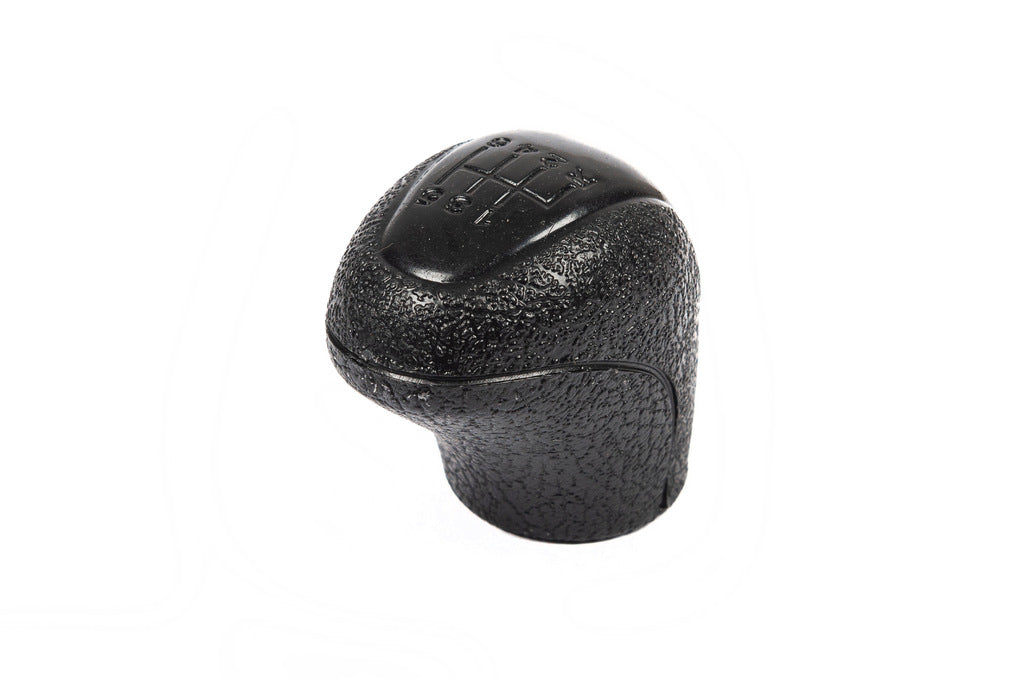 Gear Shift Knob V1 (A-Quality, 6-Speed) for Volkswagen Crafter 2006-2016 - image 1
