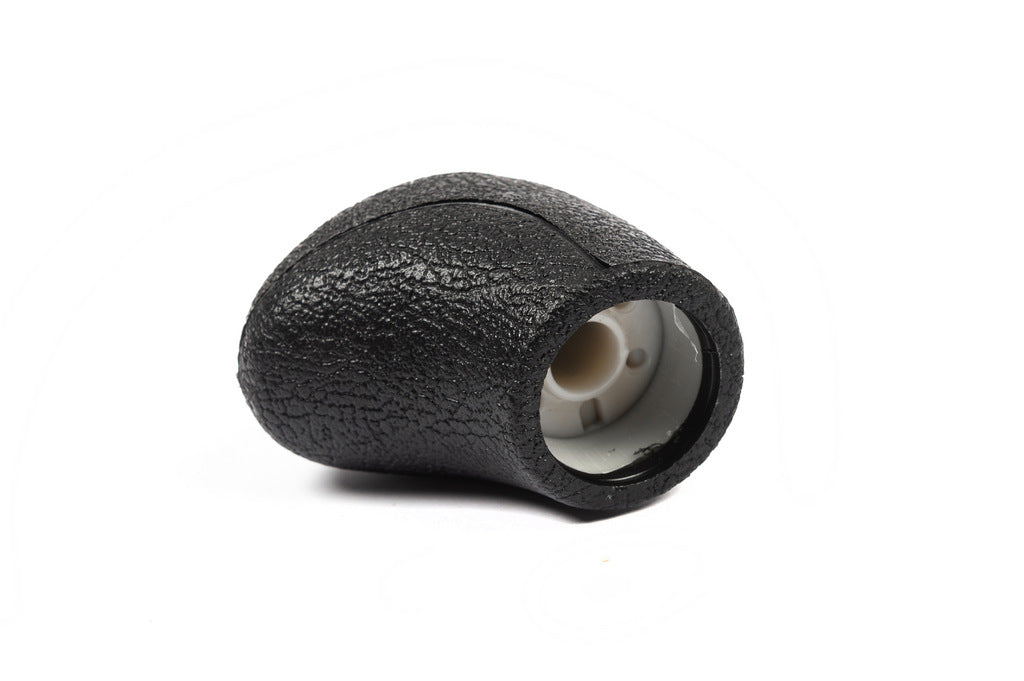 Gear Shift Knob V1 (A-Quality, 6-Speed) for Mercedes Sprinter W906 2006-2018 - image 5