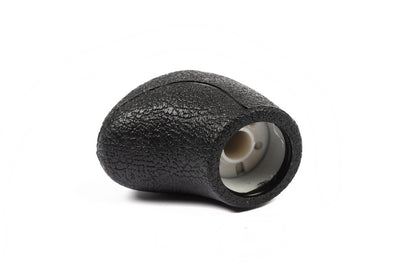 Gear Shift Knob V1 (A-Quality, 6-Speed) for Mercedes Sprinter W906 2006-2018 - image 5