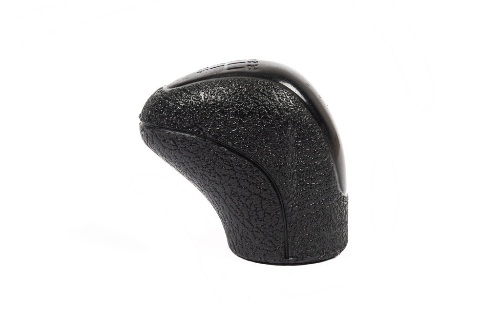 Gear Shift Knob 2004-2010 V1 (A-Quality, 6-Speed) for Mercedes Viano 2004-2014 - image 4