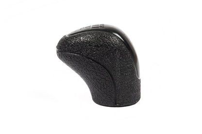 Gear Shift Knob 2004-2010 V1 (A-Quality, 6-Speed) for Mercedes Vito W639 2004-2014 - image 4