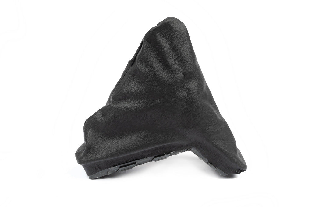 Handbrake cover (with frame) for Opel Astra H 2004-2013 - image 1