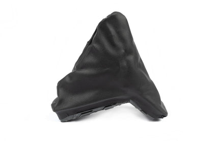 Handbrake cover (with frame) for Opel Astra H 2004-2013 - image 1