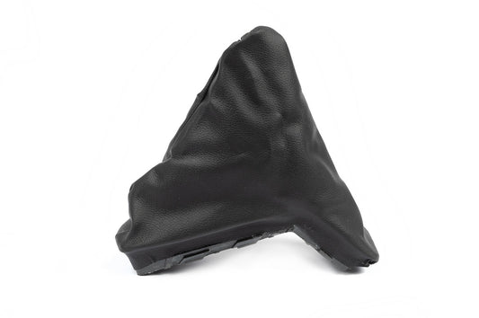 Handbrake cover (with frame) for Opel Astra H 2004-2013 - image 1