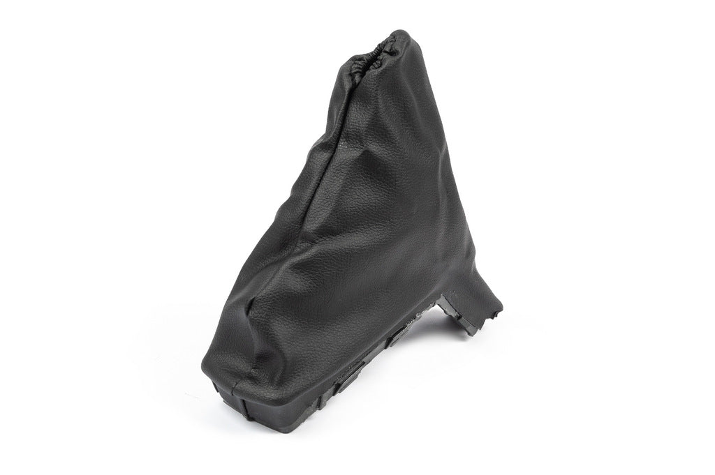 Handbrake cover (with frame) for Opel Astra H 2004-2013 - image 2