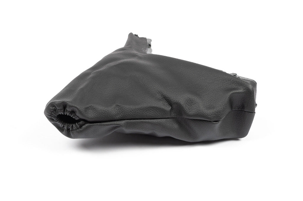 Handbrake cover (with frame) for Opel Astra H 2004-2013 - image 4