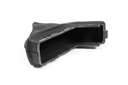Handbrake cover (with frame) for Opel Astra H 2004-2013 - image 3