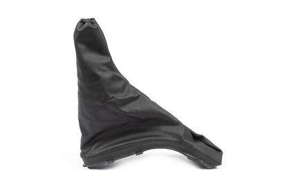 Handbrake cover (with frame) for Opel Astra G classic 1998-2012 - image 2