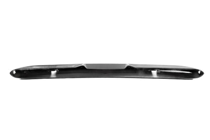 ABS Spoiler (Gloss Black) for Volkswagen T5 2010-2015 - image 4