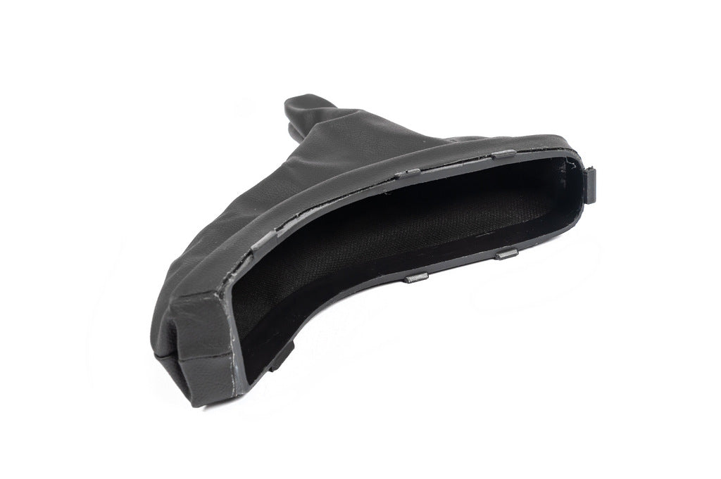 Handbrake cover (with frame) for Opel Astra G classic 1998-2012 - image 5