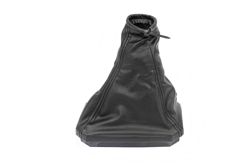 Gear Shift Boot V1 (OEM) for Opel Corsa C 2000-2006 - image 1
