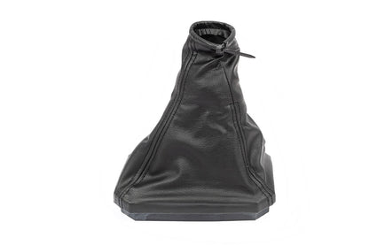 Gear Shift Boot V1 (OEM) for Opel Corsa C 2000-2006 - image 1