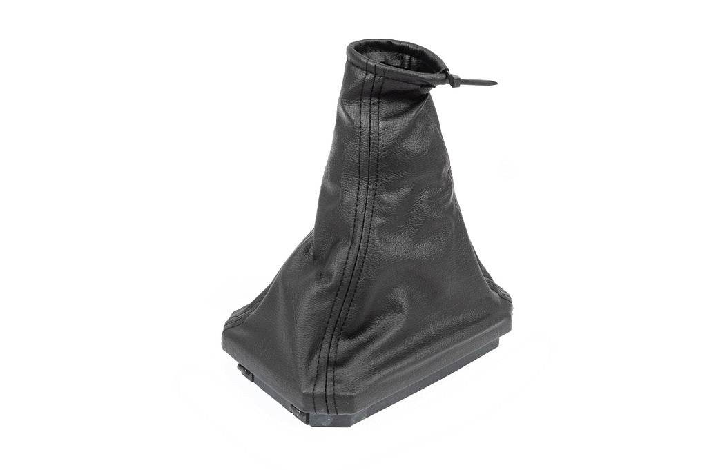 Gearbox cover V1 (OEM) for Opel Corsa C 2000↗ - Reelken Auto