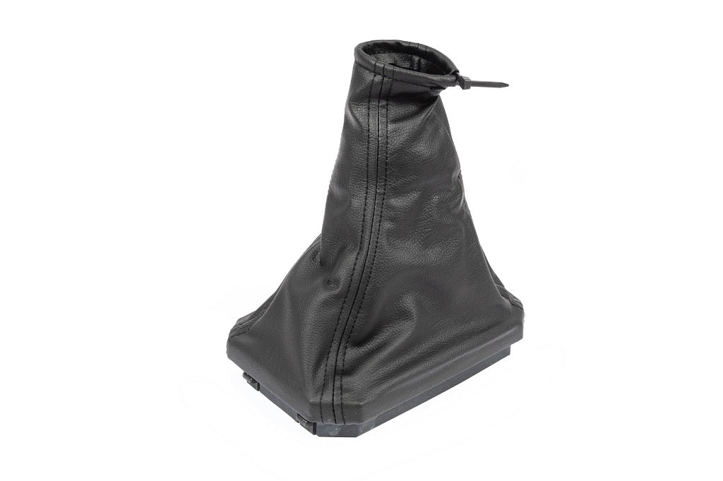 Gear Shift Boot V1 (OEM) for Opel Corsa C 2000-2006 - image 2