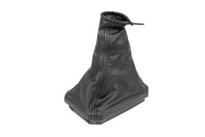 Gear Shift Boot V1 (OEM) for Opel Corsa C 2000-2006 - image 2