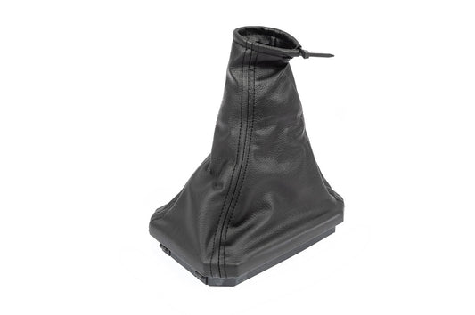 Gear Shift Boot V1 (OEM) for Opel Corsa C 2000-2006 - image 2