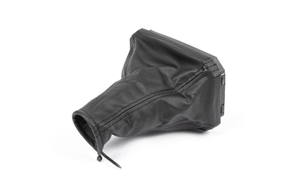 Gearbox cover V1 (OEM) for Opel Corsa C 2000↗ - Reelken Auto