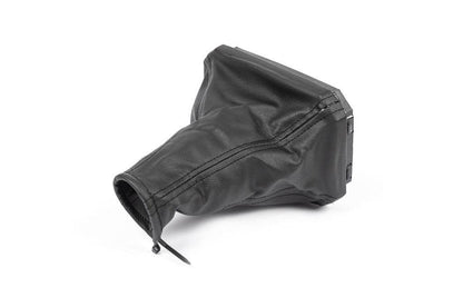 Gearbox cover V1 (OEM) for Opel Corsa C 2000↗ - Reelken Auto