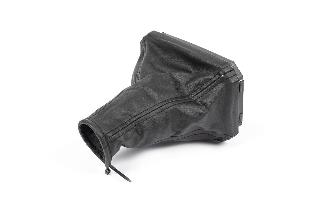 Gear Shift Boot V1 (OEM) for Opel Corsa C 2000-2006 - image 3