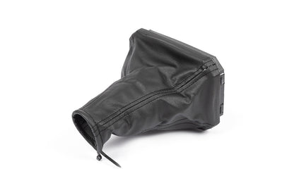 Gear Shift Boot V1 (OEM) for Opel Corsa C 2000-2006 - image 3