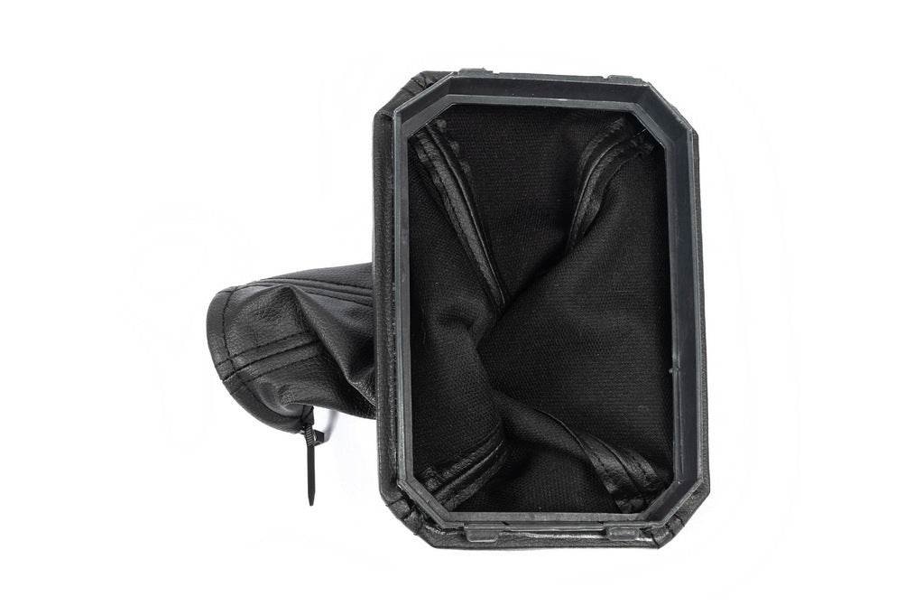 Gearbox cover V1 (OEM) for Opel Corsa C 2000↗ - Reelken Auto