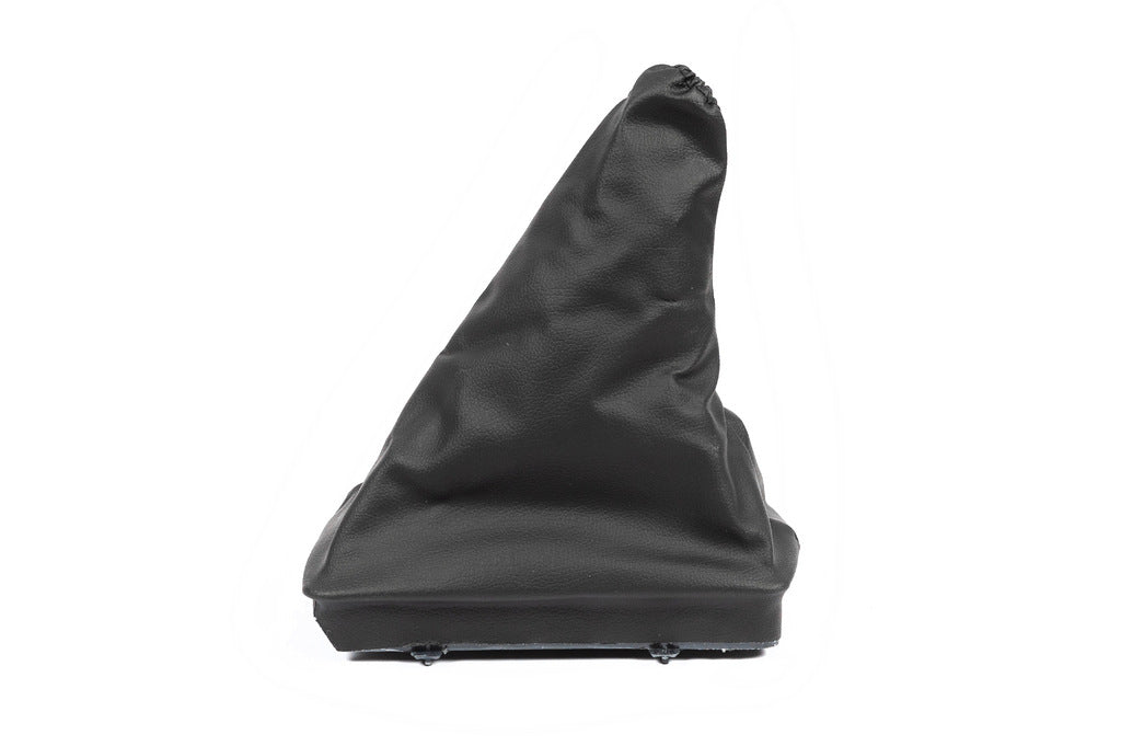 Handbrake cover (with frame) for Opel Corsa C 2000-2006 - image 1