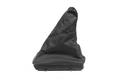 Handbrake cover (with frame) for Opel Corsa C 2000-2006 - image 1