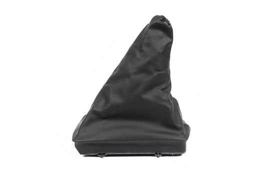 Handbrake cover (with frame) for Opel Corsa C 2000-2006 - image 1