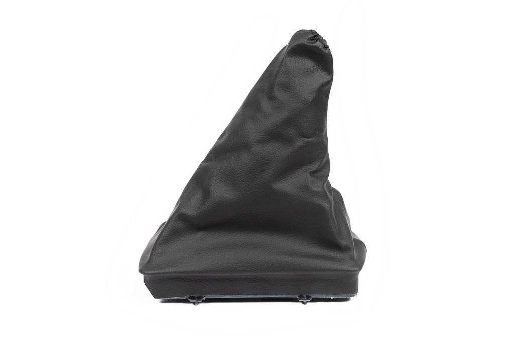 Handbrake cover (with frame) for Opel Corsa C 2000↗ - Reelken Auto