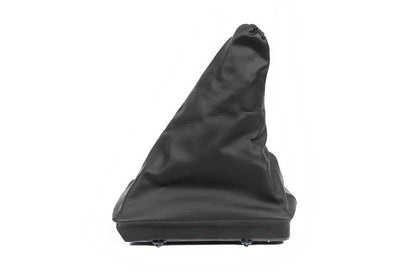 Handbrake cover (with frame) for Opel Corsa C 2000↗ - Reelken Auto